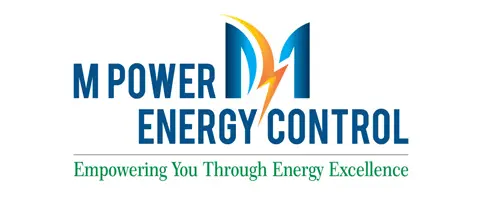 M-Power-Energy-Logo